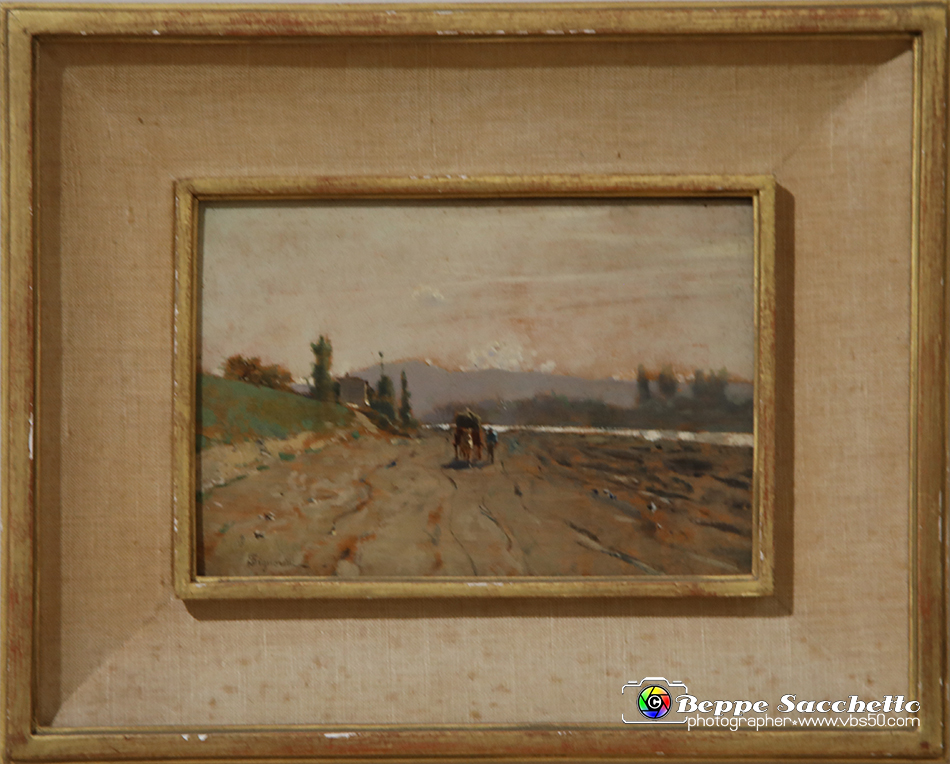 VBS_9633 - Mostra I Macchiaioli - Telemaco Signorini - Sull’Arno presso Firenze, 1865-1868.jpg